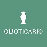 Boticário