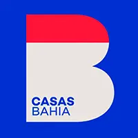 Casa Bahia