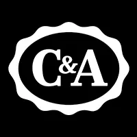 Cea