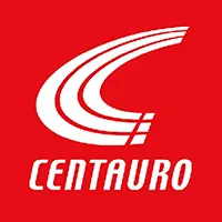 Centauro