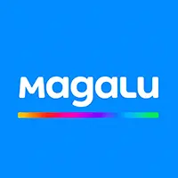 Magalu