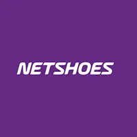 Netshoes