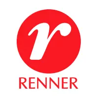 Renner